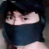 Th
