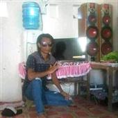 Cu