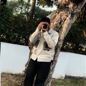 Nữ