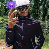 Ch