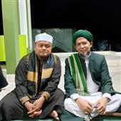 Gi