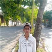 Lị