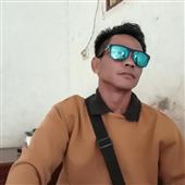 Bả