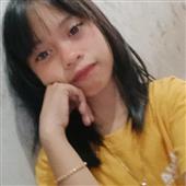 Po