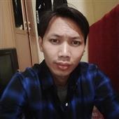 Ga
