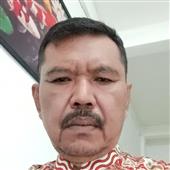 Bả