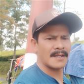 Sấ