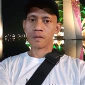 IP