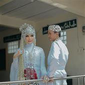 Đấ