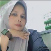 Đạ