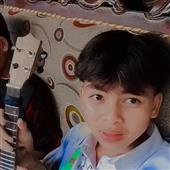Xe