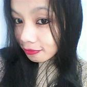 Mẹ