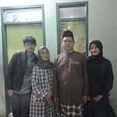 Sp