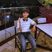 Vẻ