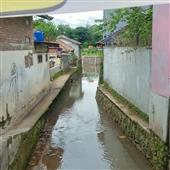 Lậ