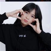 Ng