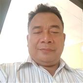 Sơ