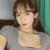 Re