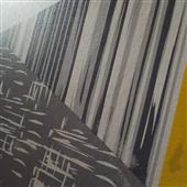 Vò