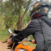 Bắ
