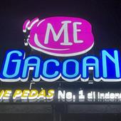 Gấ