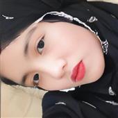 Ga