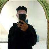 Ký