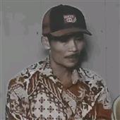 Ch