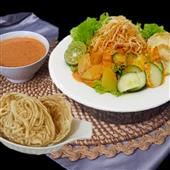 Bả