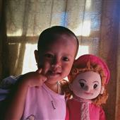 Số