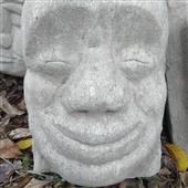 Kế