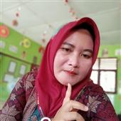 Ma