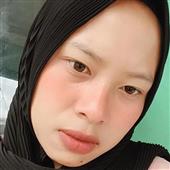 TỐ