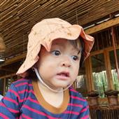 Kế