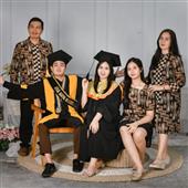 UE