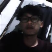 Hộ