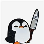 Tr