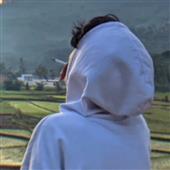 Sự