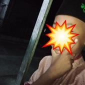 Vu