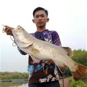 Lễ