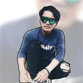 Vò
