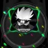 U2