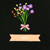 Is