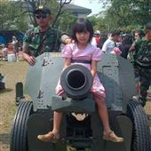Lu