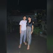 Bầ