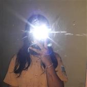 So