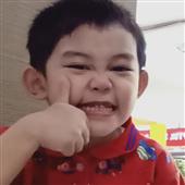 Bả