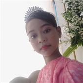 mạ