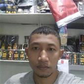 Nằ
