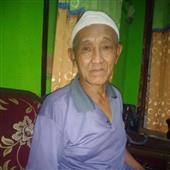 Đạ